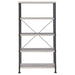 analiese-4-shelf-bookcase-grey-driftwood