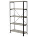 barritt-industrial-antique-nutmeg-double-wide-bookcase