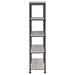 analiese-4-shelf-bookcase-grey-driftwood