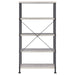 analiese-4-shelf-bookcase-grey-driftwood