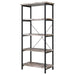 kemper-4-shelf-bookcase-salvaged-cabin-and-black-1