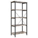 kemper-4-shelf-bookcase-salvaged-cabin-and-black-1