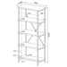 kemper-4-shelf-bookcase-salvaged-cabin-and-black