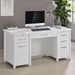 dylan-4-drawer-lift-top-office-desk