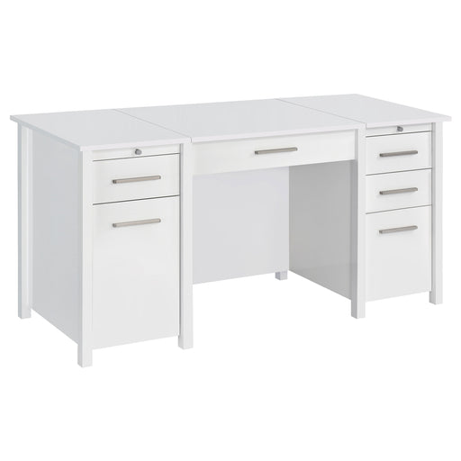 dylan-4-drawer-lift-top-office-desk