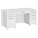 dylan-4-drawer-lift-top-office-desk
