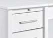 dylan-4-drawer-lift-top-office-desk