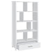 dylan-rectangular-8-shelf-bookcase