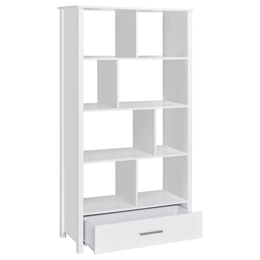 dylan-rectangular-8-shelf-bookcase
