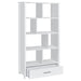 dylan-rectangular-8-shelf-bookcase