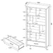 dylan-rectangular-8-shelf-bookcase