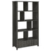 dylan-rectangular-8-shelf-bookcase-1