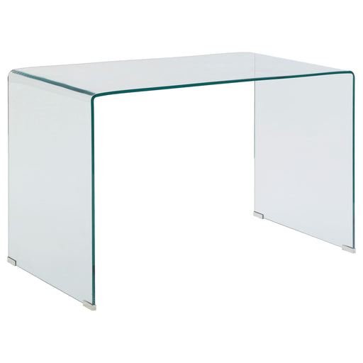 g801581-contemporary-clear-glass-writing-desk