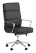 g801744-office-chair