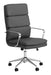 g801744-office-chair