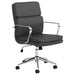 801765-office-chair