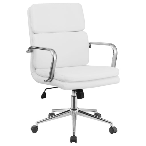 801767-office-chair