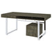 g801897-contemporary-weathered-grey-writing-desk