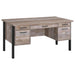 samson-rustic-weathered-oak-office-desk