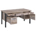 samson-rustic-weathered-oak-office-desk