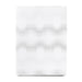 findlay-12-full-green-tea-gel-infused-memory-foam-hybrid-mattress