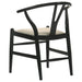 crestmont-dining-set