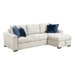 isla-32-piece-sectional-with-reversible-chaise-pull-out-bed-and-hidden-storage-click-motion-back