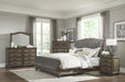homelegance-furniture-rachelle-8-drawer-dresser-in-weathered-pecan-1693-5