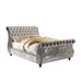 noella-calking-queen-bed