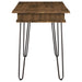 sheeran-rustic-amber-writing-desk