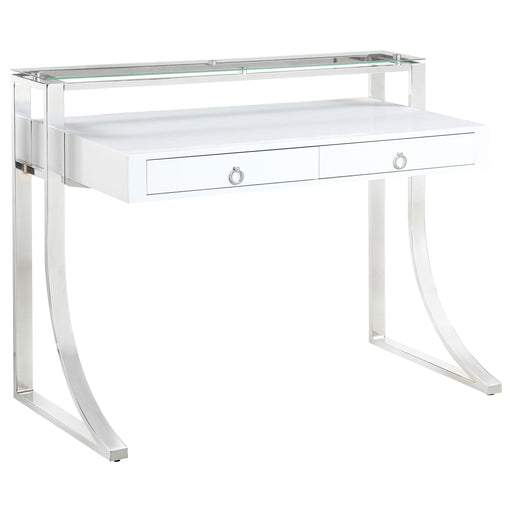 g802141-contemporary-glossy-white-writing-desk