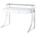 g802141-contemporary-glossy-white-writing-desk