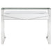 g802141-contemporary-glossy-white-writing-desk