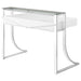 g802141-contemporary-glossy-white-writing-desk