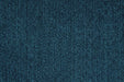 royden-sleeper-sofa2