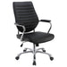 g802269-office-chair