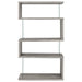 emelle-4-shelf-bookcase-with-glass-panels
