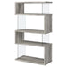 emelle-4-shelf-bookcase-with-glass-panels