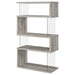 emelle-4-shelf-bookcase-with-glass-panels