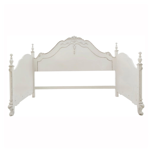 cinderella-2-daybed