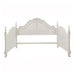 cinderella-2-daybed