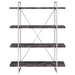 grimma-4-shelf-bookcase-rustic-grey-herringbone