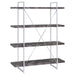 grimma-4-shelf-bookcase-rustic-grey-herringbone