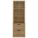 westpark-bookcases-6
