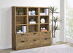 westpark-bookcases