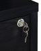 westpark-bookcase-set