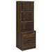 westpark-bookcases-6