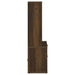 westpark-bookcase-set