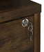 westpark-bookcase-set