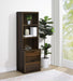 westpark-bookcases